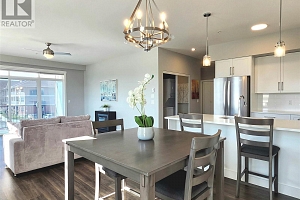 3090 Burtch Road Unit# 214 - Photo 16