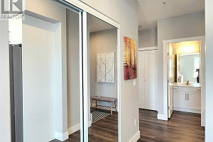 3090 Burtch Road Unit# 214 - Photo 18