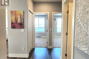 3090 Burtch Road Unit# 214 - Photo 19