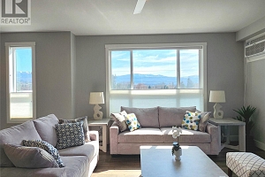 3090 Burtch Road Unit# 214 - Photo 2