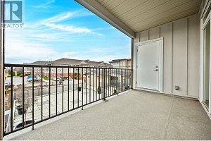 3090 Burtch Road Unit# 214 - Photo 21