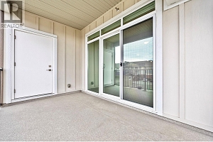 3090 Burtch Road Unit# 214 - Photo 22