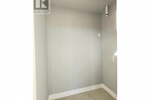 3090 Burtch Road Unit# 214 - Photo 23