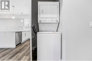 3090 Burtch Road Unit# 214 - Photo 24