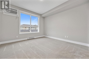 3090 Burtch Road Unit# 214 - Photo 25
