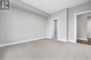 3090 Burtch Road Unit# 214 - Photo 26