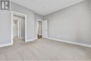 3090 Burtch Road Unit# 214 - Photo 27