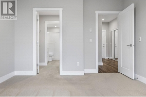 3090 Burtch Road Unit# 214 - Photo 28