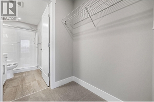 3090 Burtch Road Unit# 214 - Photo 29