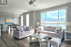 3090 Burtch Road Unit# 214 - Photo 3