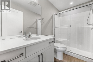 3090 Burtch Road Unit# 214 - Photo 30