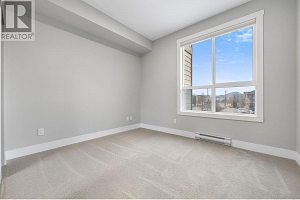 3090 Burtch Road Unit# 214 - Photo 31