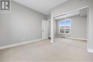 3090 Burtch Road Unit# 214 - Photo 32