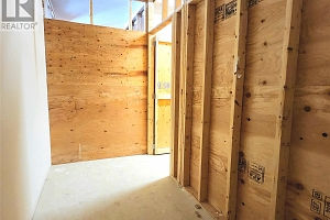 3090 Burtch Road Unit# 214 - Photo 35