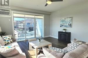 3090 Burtch Road Unit# 214 - Photo 4