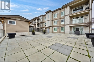 3090 Burtch Road Unit# 214 - Photo 40