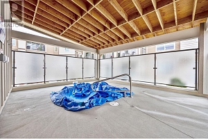 3090 Burtch Road Unit# 214 - Photo 41