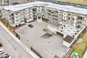 3090 Burtch Road Unit# 214 - Photo 42