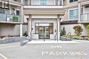 3090 Burtch Road Unit# 214 - Photo 44