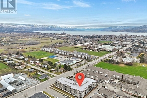 3090 Burtch Road Unit# 214 - Photo 45