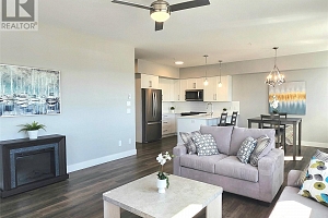 3090 Burtch Road Unit# 214 - Photo 5