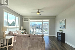 3090 Burtch Road Unit# 214 - Photo 6