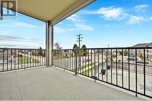3090 Burtch Road Unit# 214 - Photo 7