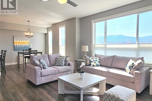 3090 Burtch Road Unit# 214 - Photo 8
