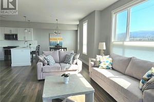3090 Burtch Road Unit# 214 - Photo 9