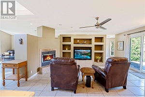 826 Bullock Road - Photo 10