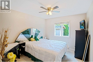826 Bullock Road - Photo 12