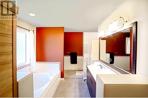 826 Bullock Road - Photo 14