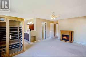 826 Bullock Road - Photo 15