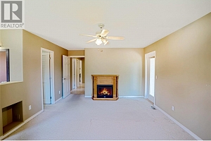 826 Bullock Road - Photo 16