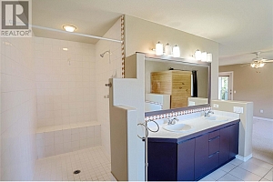 826 Bullock Road - Photo 18
