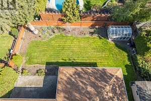 826 Bullock Road - Photo 19