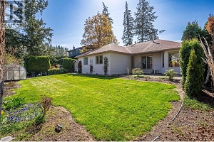826 Bullock Road - Photo 20