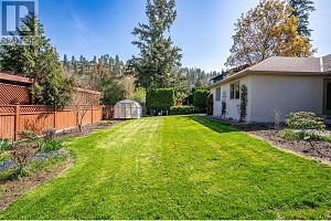 826 Bullock Road - Photo 21