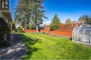826 Bullock Road - Photo 22