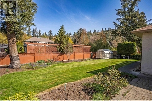 826 Bullock Road - Photo 23