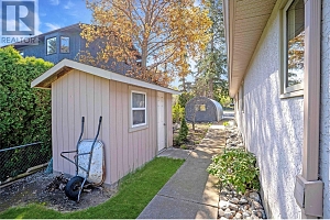 826 Bullock Road - Photo 24