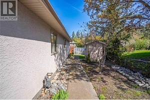 826 Bullock Road - Photo 25