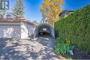 826 Bullock Road - Photo 26