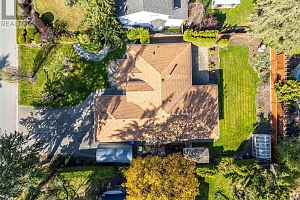 826 Bullock Road - Photo 28