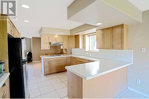 826 Bullock Road - Photo 3