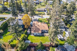 826 Bullock Road - Photo 30