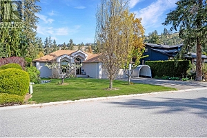 826 Bullock Road - Photo 31