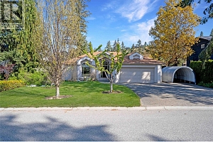 826 Bullock Road - Photo 32