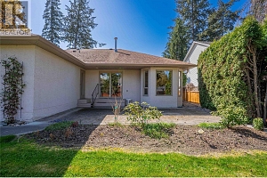 826 Bullock Road - Photo 34