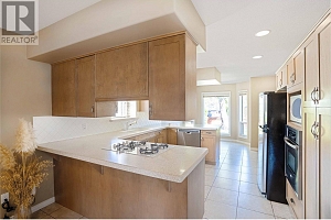 826 Bullock Road - Photo 5